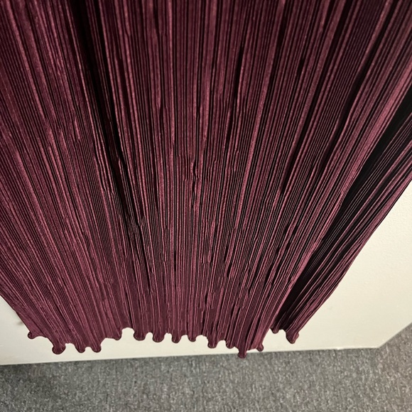 Dress barn 20W dress - Picture 6 of 6